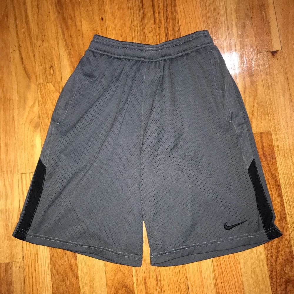 Brand New Nike Shorts